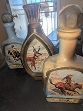 1979 jim beam for sale  El Paso