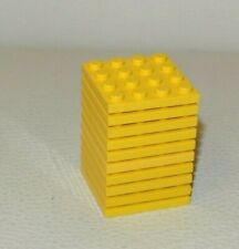 Lego lot 10x d'occasion  Nice-