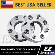 Wheel adapters lug for sale  Azusa