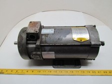Baldor 1hp 1750rpm for sale  Millersburg
