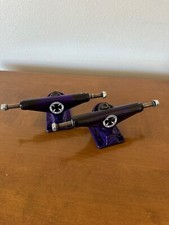 Independent trucks stage for sale  Yuma