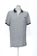 Superdry herren kurzarm gebraucht kaufen  Hameln