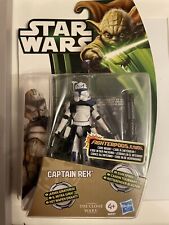 Cw04 star wars for sale  BARNSLEY