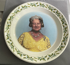 Queen elizabeth queen for sale  COVENTRY