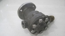 Enderle 80a fuel for sale  Torrance