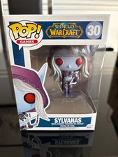 funko warcraft pop for sale funko warcraft pop for sale NEWCASTLE UPON TYNE
