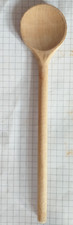 Holz kochlöffel cm gebraucht kaufen  Hofheim