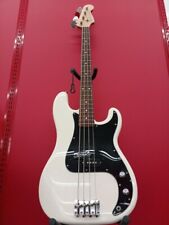 Fender japan pb43 d'occasion  Expédié en Belgium