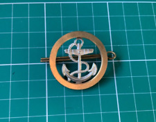 Vintage royal navy for sale  HINCKLEY