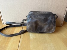 Bolla handbag purse for sale  WESTGATE-ON-SEA