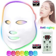 Led light therapy for sale  BRADFORD