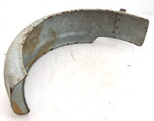 Zündapp hinten typ gebraucht kaufen  Neulußheim