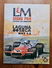 1971 laguna seca for sale  Mountain View