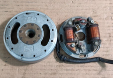 Volano accensione dansi usato Volano accensione dansi usato  Modica