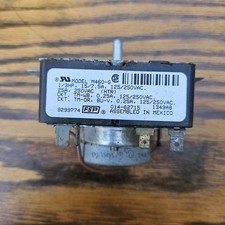 Oem whirlpool dryer for sale  Hawkins