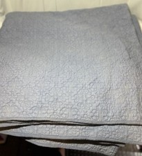 Garnet hill king for sale  Odessa