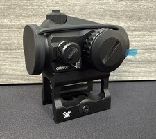Vortex optics crossfire for sale  Yucaipa