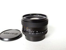 Carl zeiss planar usato Carl zeiss planar usato  Termoli