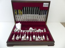 Vintage silver plated for sale Vintage silver plated for sale  SHEFFIELD