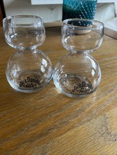 Old jack daniels for sale  LONGFIELD