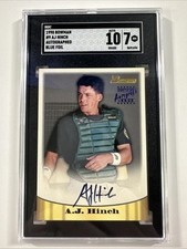 1998 bowman certified for sale  Adrian