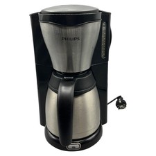 Philips gaia hd7546 gebraucht kaufen  Witten
