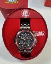 citizen eco drive skyhawk titanium for sale citizen eco drive skyhawk titanium for sale UK