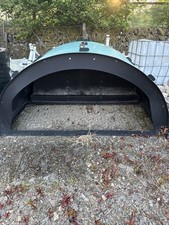 Weather animal feeder for sale  DUMFRIES