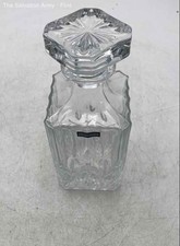 Shannon crystal bar for sale  Detroit