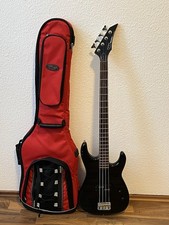 bass defekt gebraucht kaufen bass defekt gebraucht kaufen Berlin