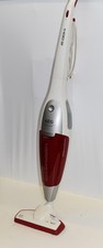 Aeg electrolux vampyrette gebraucht kaufen  Deutschland