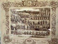 reservisten bild gebraucht kaufen  Bad Tölz
