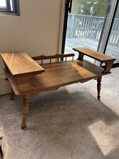 60 wood workbench for sale 60 wood workbench for sale Bristol