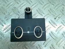 Commande porte ordinateur d'occasion  Lexy