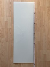 Deckplatte glas ikea gebraucht kaufen  Bitterfeld