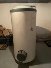 300 liter stiebel gebraucht kaufen  Freudenberg