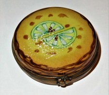 Limoges box eximious for sale  Las Vegas