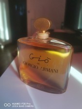 Profumo donna vintage gio de Giorgio Armani na sprzedaż  Wysyłka do Poland