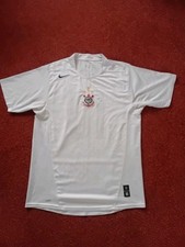 Brazil corinthians paulista for sale  CORBY