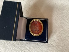 Antique victorian c1860 for sale  TELFORD