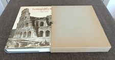 Becchetti fotografia roma usato  Roma