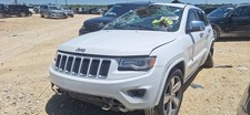 cherokee jeep 2015 grand for sale  New Braunfels