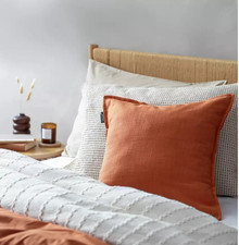 Habitat linen look for sale Habitat linen look for sale  BRADFORD