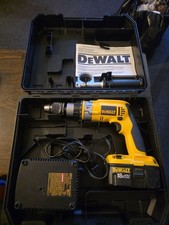 Dewalt dc989 18v for sale  Schenectady