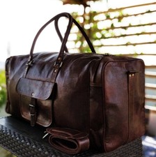 Bagage voyage sport d'occasion  Élancourt