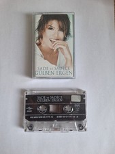 Gülben ergen sade gebraucht kaufen  Aschaffenburg