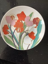 Rosenthal porcelain plate for sale  SALE