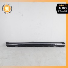 Mercedes w222 s63 for sale  Kaufman
