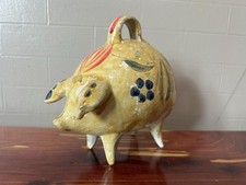 Mexican folk art for sale  Taylor Ridge
