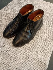 herrenschuhe alden gebraucht kaufen herrenschuhe alden gebraucht kaufen Oelde